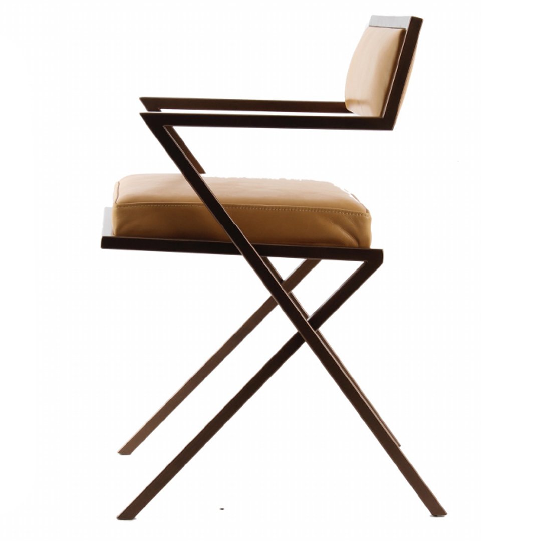Nonda Chair